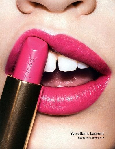 5 dòng son đẹp đáng đồng tiền bát gạo mọi cô gái nên thủ sẵn trong túi