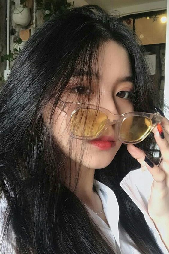 bestie giap
