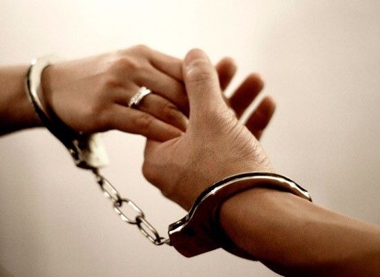 9 chữ “không” mà phụ nữ nên để có cuộc sống hôn nhân hạnh phúc