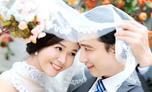 9 chữ “không” mà phụ nữ nên để có cuộc sống hôn nhân hạnh phúc