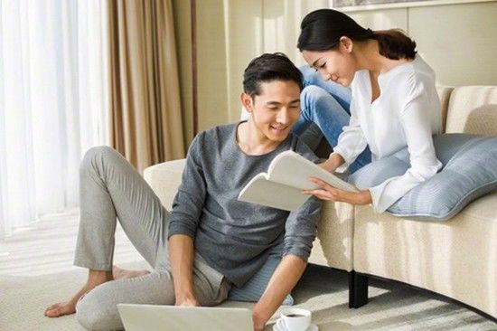 9 chữ “không” mà phụ nữ nên để có cuộc sống hôn nhân hạnh phúc