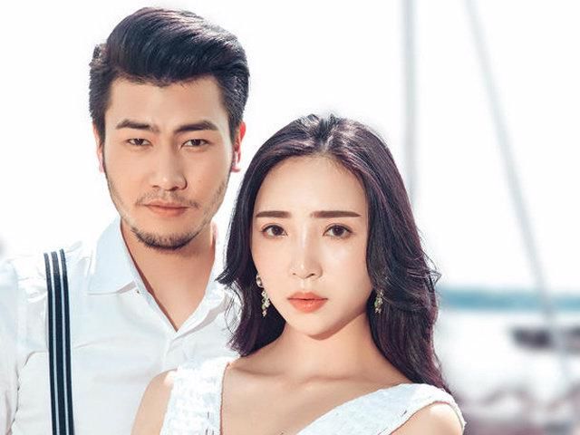 9 chữ “không” mà phụ nữ nên để có cuộc sống hôn nhân hạnh phúc