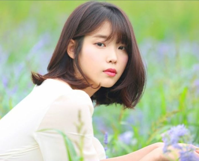 6 idol chuyển sang đóng phim được fan khen hết lời