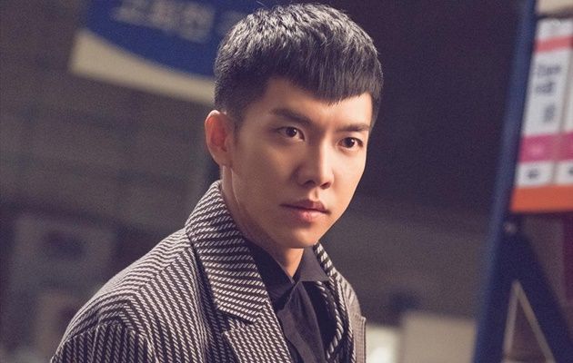6 idol chuyển sang đóng phim được fan khen hết lời