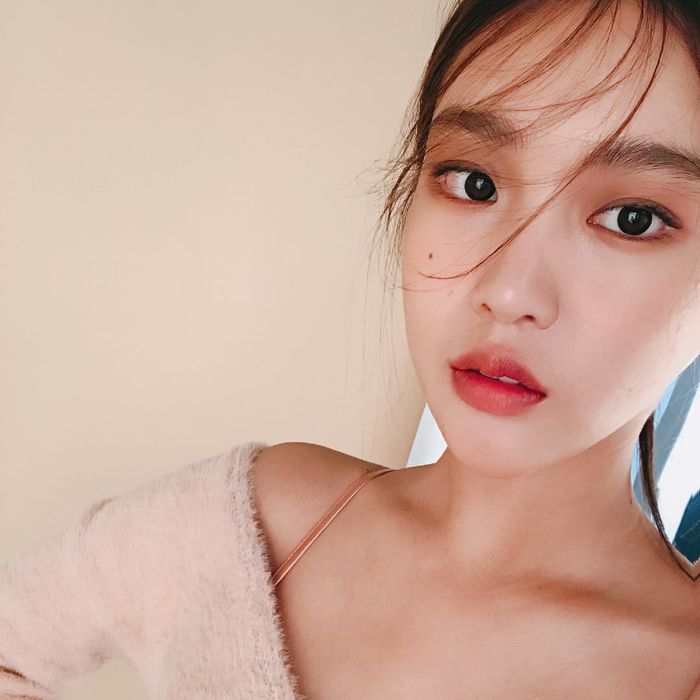 bestie bi quyet make up cho mat 1 mi 11