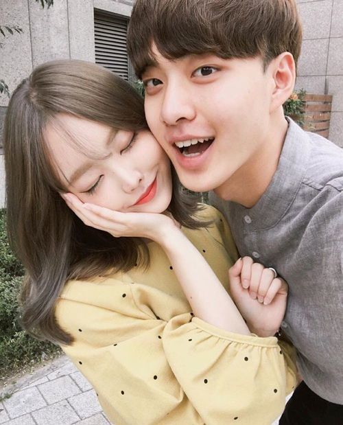 bestie những cặp đôi con giáp hợp nhau