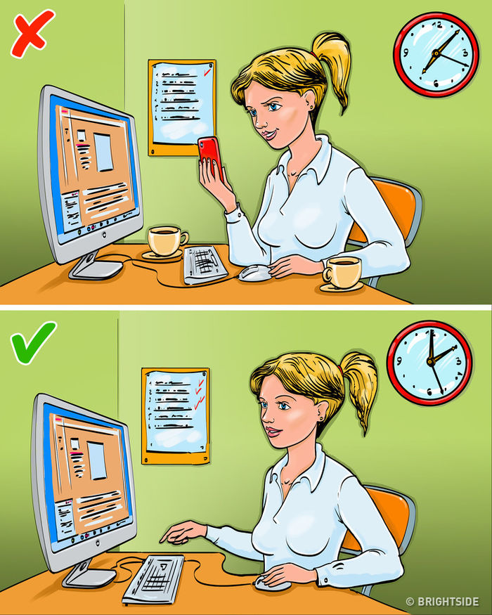 Những bí quyết giúp bạn cư xử có duyên và thu hút mọi người xung quanh