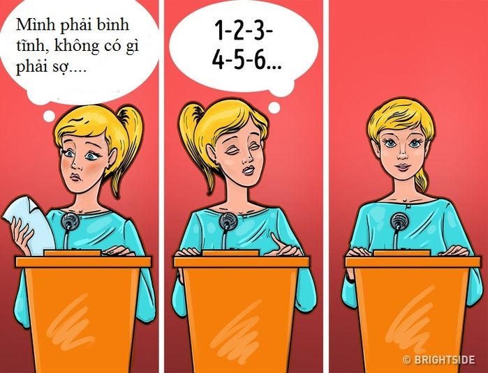 Những bí quyết giúp bạn cư xử có duyên và thu hút mọi người xung quanh