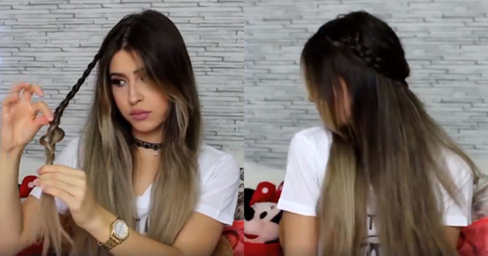 bestie 7 kieu toc cho ca tuan