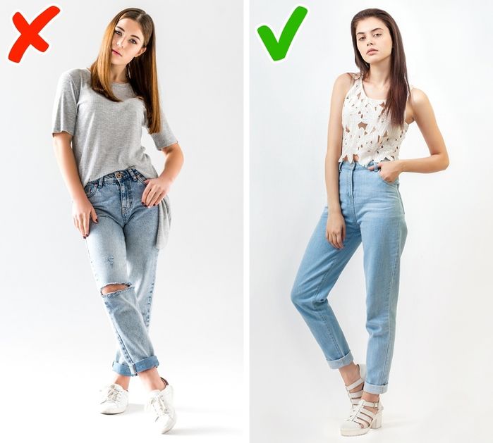 7 món đồ nhất định phải dùng hàng hiệu không ham đồ rẻ
