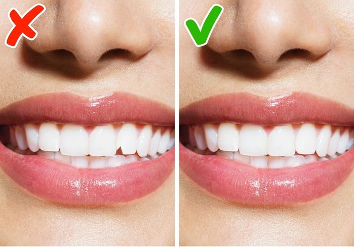 7 món đồ nhất định phải dùng hàng hiệu không ham đồ rẻ