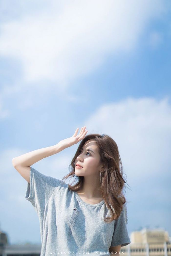 7 sai lầm khi chăm sóc da buổi sáng mà nàng nào cũng mắc phải