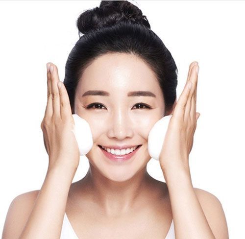 7 sai lầm khi chăm sóc da buổi sáng mà nàng nào cũng mắc phải