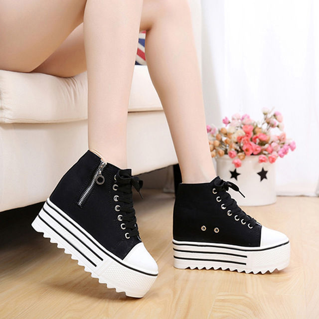 bestie 7 thói quen hằng ngày tiết lộ tính cách con người cực chuẩn