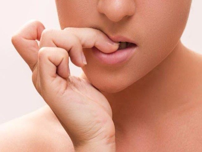 bestie 7 thói quen hằng ngày tiết lộ tính cách con người cực chuẩn