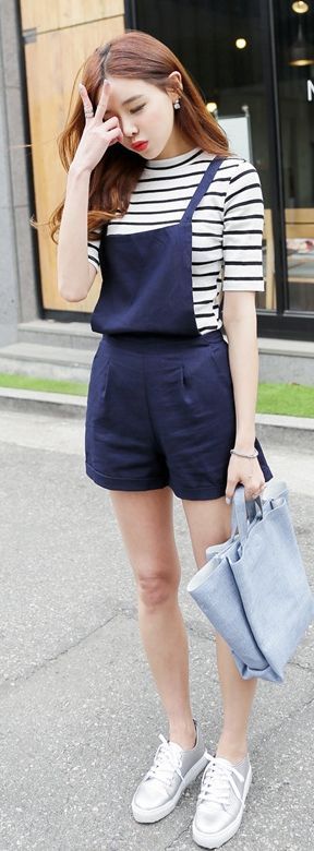 bestie dấu hiệu thích một người