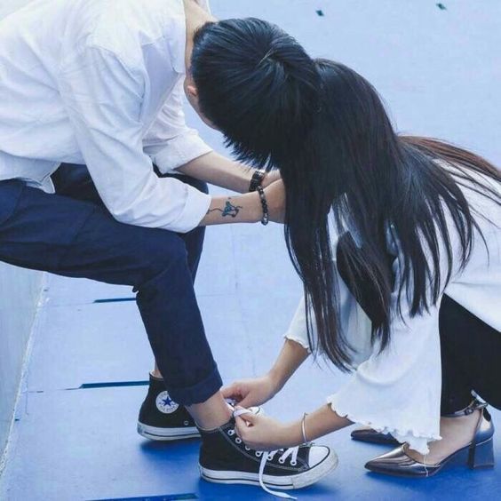 bestie những cặp đôi con giáp hợp nhau