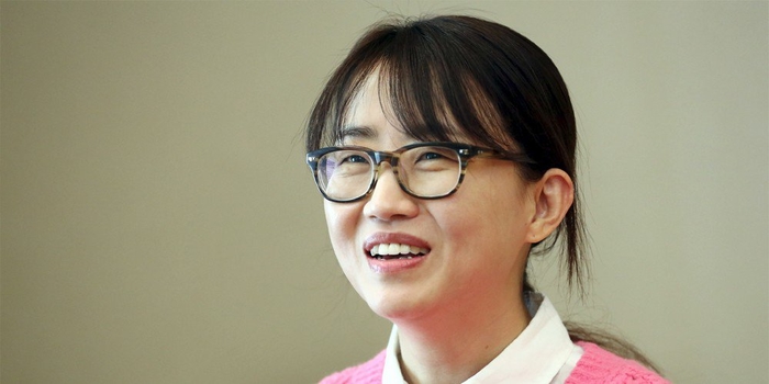 8 biên kịch vàng xứ Hàn và những nghề nghiệp gây bất ngờ trong quá khứ