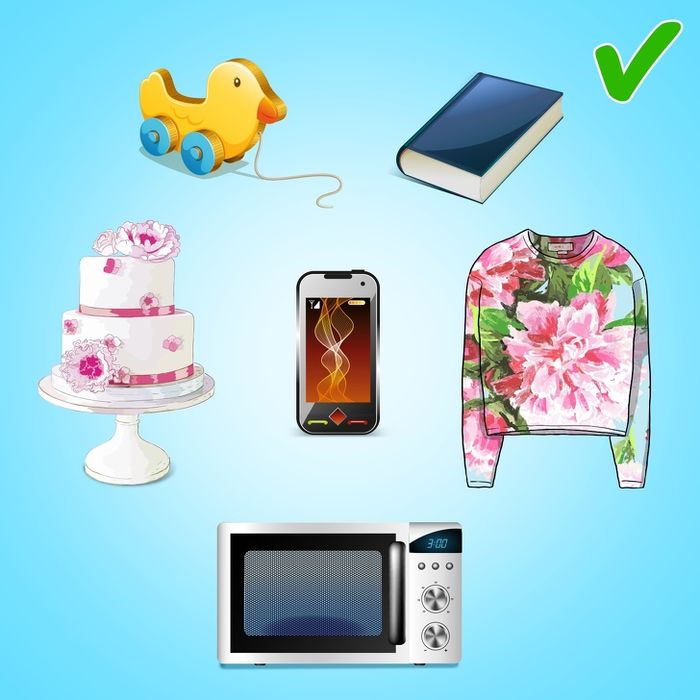 8 mẹo bán hàng online hiệu quả mà trước giờ ít ai chia sẻ với bạn
