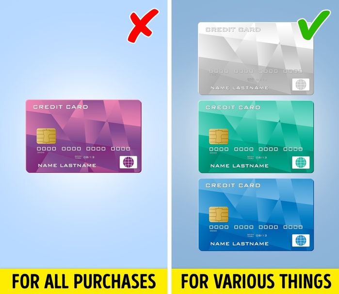 8 mẹo bán hàng online hiệu quả mà trước giờ ít ai chia sẻ với bạn