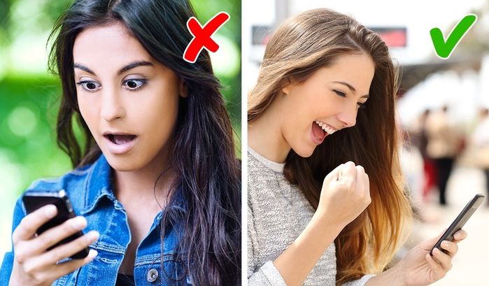 8 mẹo bán hàng online hiệu quả mà trước giờ ít ai chia sẻ với bạn