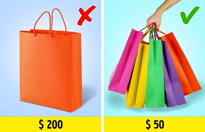 8 mẹo bán hàng online hiệu quả mà trước giờ ít ai chia sẻ với bạn