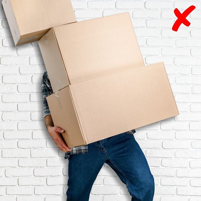 8 mẹo bán hàng online hiệu quả mà trước giờ ít ai chia sẻ với bạn