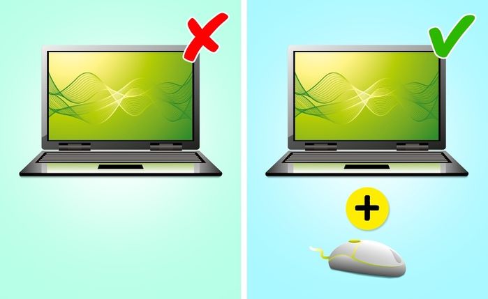 8 mẹo bán hàng online hiệu quả mà trước giờ ít ai chia sẻ với bạn