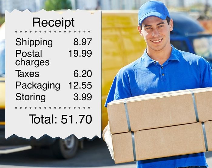 8 mẹo bán hàng online hiệu quả mà trước giờ ít ai chia sẻ với bạn