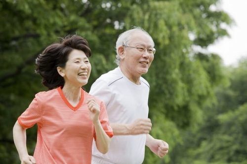 8 nguyên tắc dinh dưỡng giúp người Nhật có dáng chuẩn nhất thế giới