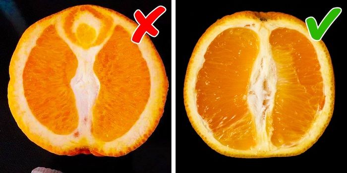 8 sai lầm do não bộ gây ra mà chúng ta không hay biết