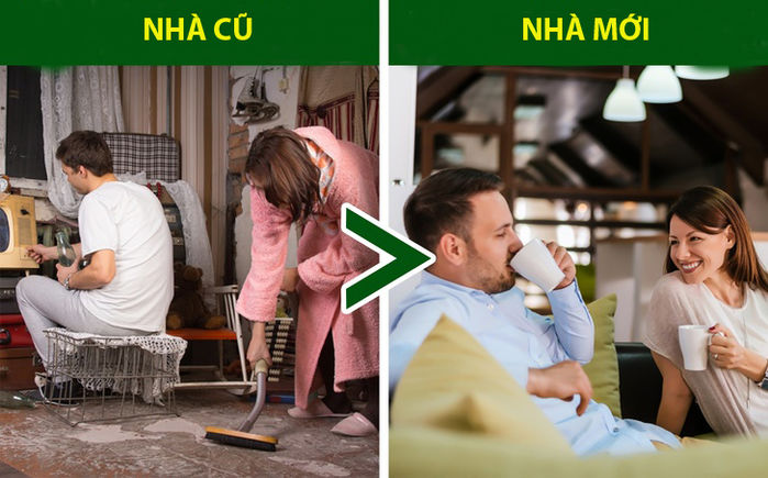 8 sai lầm do não bộ gây ra mà chúng ta không hay biết