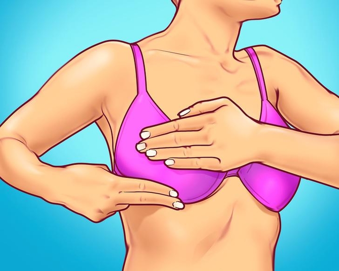 Những dấu hiệu tiềm ẩn cho biết cơ thể bạn đang mắc trọng bệnh