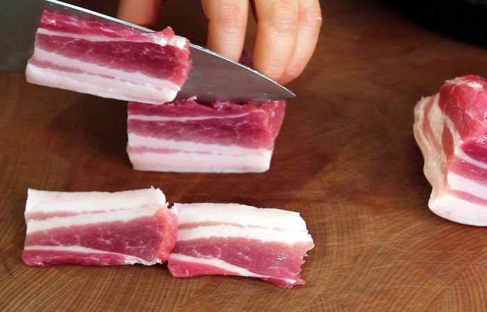 9 mẹo vặt bếp núc cực hay chỉ dân trong nghề mới biết
