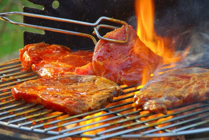 9 mẹo vặt bếp núc cực hay chỉ dân trong nghề mới biết