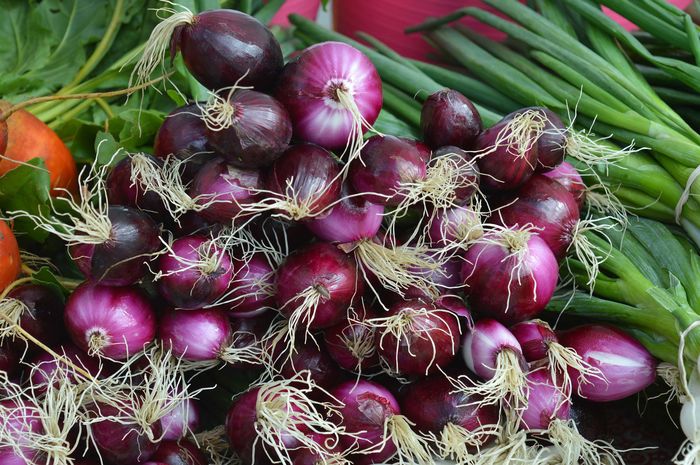 9 mẹo vặt bếp núc cực hay chỉ dân trong nghề mới biết