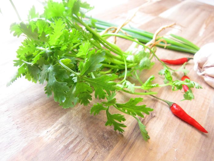 9 mẹo vặt bếp núc cực hay chỉ dân trong nghề mới biết