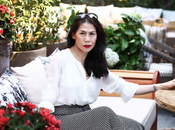 Bestie Khanh Du