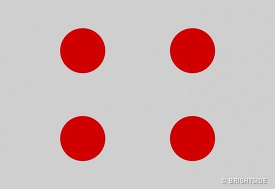 Những câu đố hóc búa thử thách trí thông minh của bạn