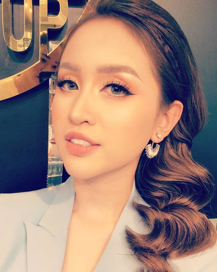 Ảh hot sao Việt tuần qua: Hòa Minzy, Sơn Tùng M-TP...