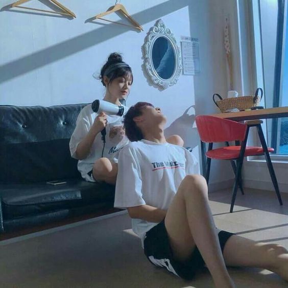 Anh ấy có thực sự yêu bạn, 10 dấu hiệu sau đây sẽ giải đáp câu hỏi đó