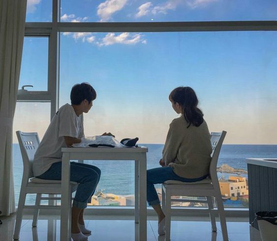 Anh ấy có thực sự yêu bạn, 10 dấu hiệu sau đây sẽ giải đáp câu hỏi đó