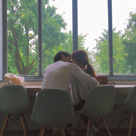 Anh ấy có thực sự yêu bạn, 10 dấu hiệu sau đây sẽ giải đáp câu hỏi đó