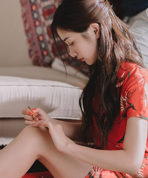 bestie ảnh hot sao Việt hôm nay