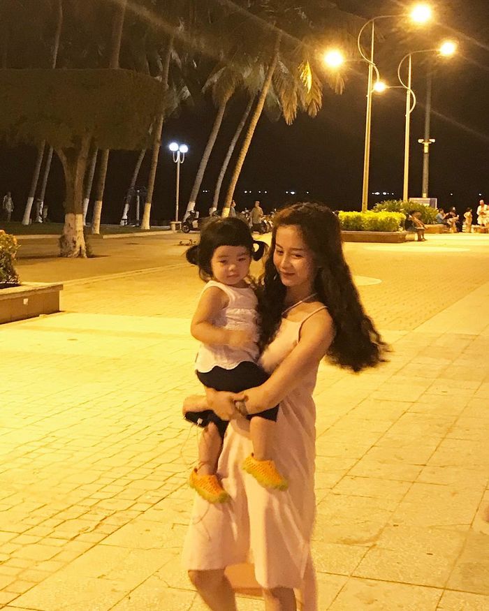 Ảnh hot sao Việt tuần qua: Chi Pu, Soobin Hoàng Sơn...