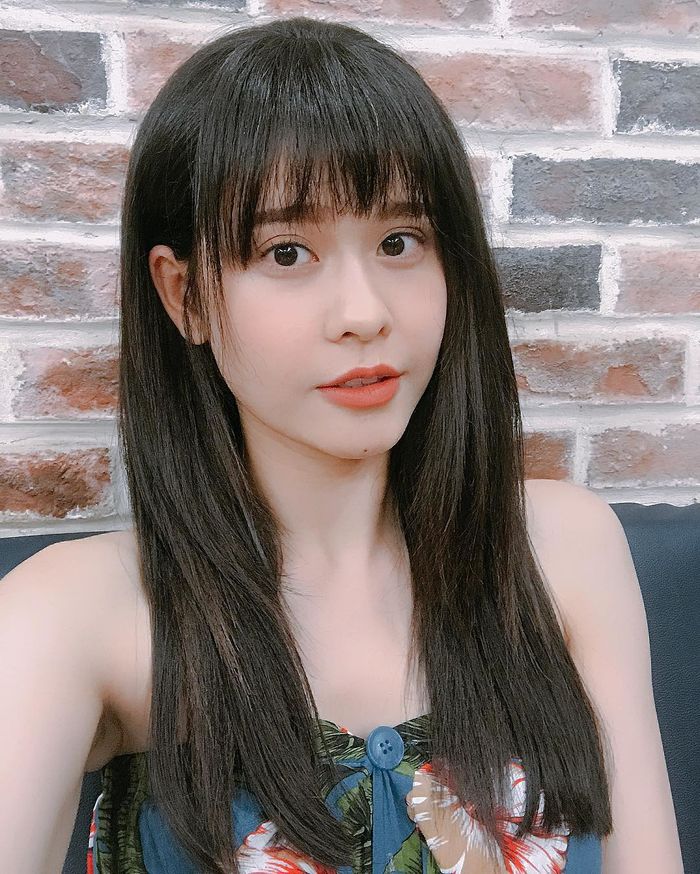 Ảnh hot sao Việt tuần qua: Hoàng Tôn, Angela Phương Trinh...