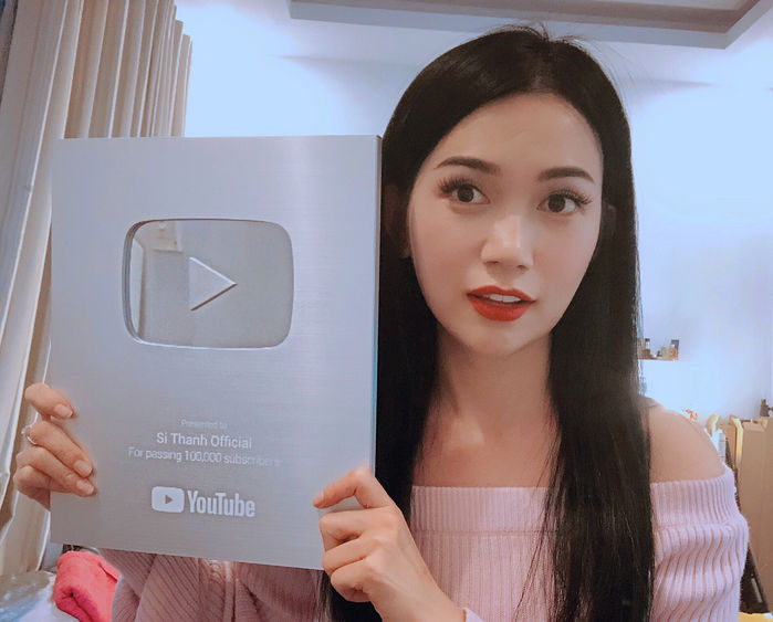 Ảnh hot sao Việt tuần qua: Hoàng Tôn, Angela Phương Trinh...