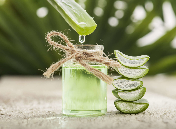 Bất chấp màu hè da vẫn trắng sáng rạng rỡ với 5 cách làm đẹp tại nhà
