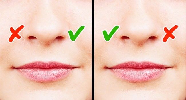 Bật mí những sự thật thú vị về cơ thể người không phải ai cũng biết