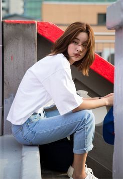bestie kiểu phụ nữ khó có người yêu